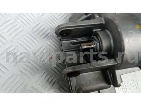 Новое Opel Corsa, 2012 г., арт. XOK47OM01, фото 5
