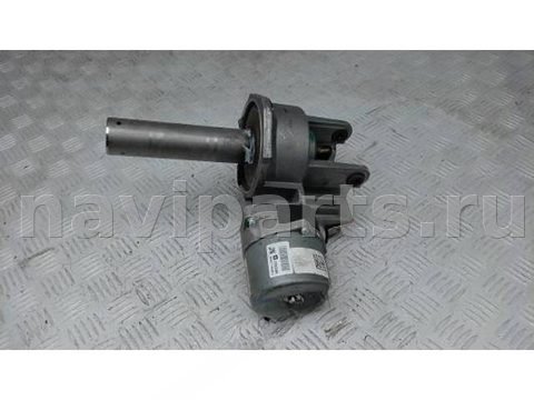 Новое Opel Corsa, 2010 г., арт. XOK48OM01