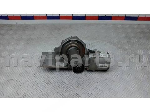 Новое Opel Corsa, 2010 г., арт. XOK48OM01, фото 2