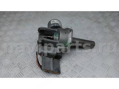 Новое Opel Corsa, 2010 г., арт. XOK48OM01, фото 3