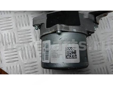 Новое Opel Corsa, 2010 г., арт. XOK48OM01, фото 8