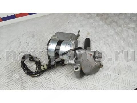 Новое Toyota RAV4 XA30, 2009 г., арт. XOK52OM01, фото 3