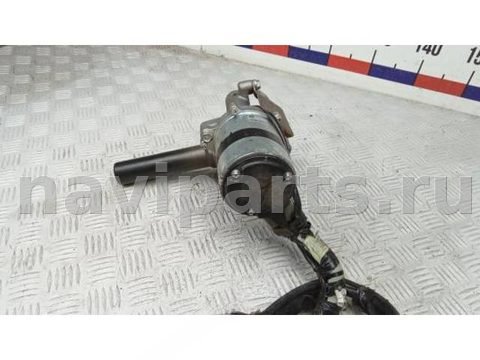 Новое Toyota RAV4 XA30, 2009 г., арт. XOK52OM01, фото 4