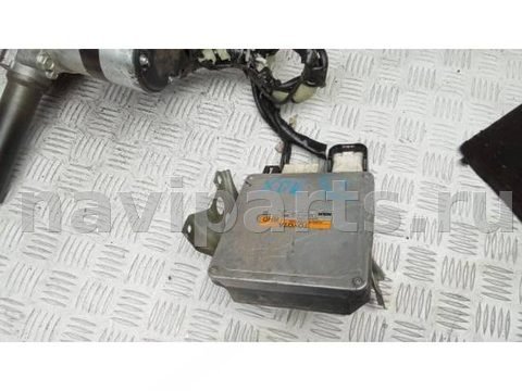 Новое Toyota RAV4 XA30, 2009 г., арт. XOK52OM01, фото 5