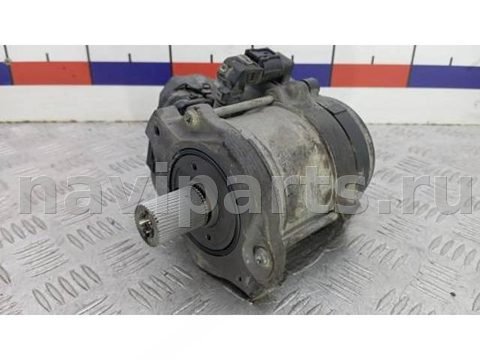 Новое Toyota RAV4 XA50, 2021 г., OEM 8965042310, арт. XOK62OM02