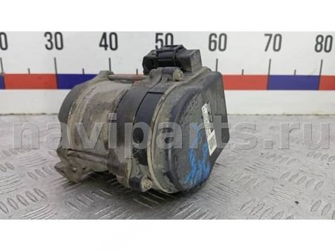 Новое Toyota RAV4 XA50, 2021 г., OEM 8965042310, арт. XOK62OM02, фото 2