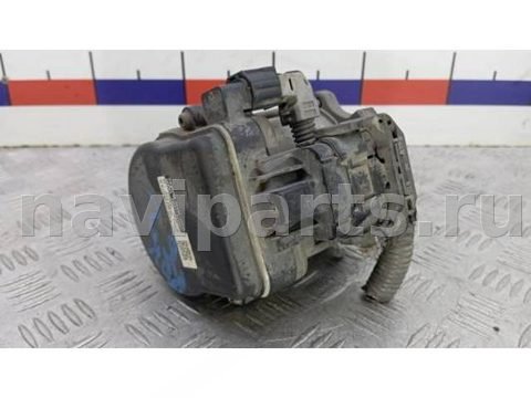 Новое Toyota RAV4 XA50, 2021 г., OEM 8965042310, арт. XOK62OM02, фото 3