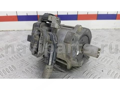 Новое Toyota RAV4 XA50, 2021 г., OEM 8965042310, арт. XOK62OM02, фото 4