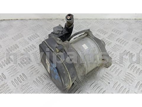 Новое Toyota RAV4 XA50, 2021 г., OEM 8965042310, арт. XOK62OM02, фото 5