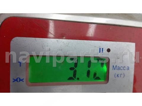 Новое Toyota RAV4 XA50, 2021 г., OEM 8965042310, арт. XOK62OM02, фото 7
