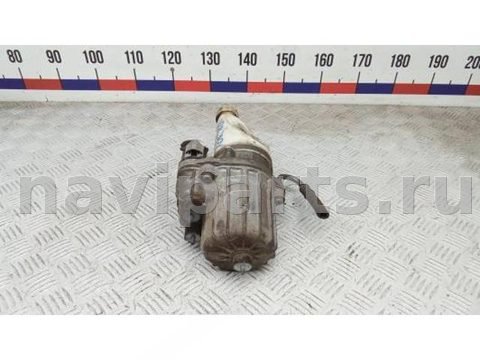 Новое Opel Astra, 2007 г., арт. XOK80OM01, фото 2
