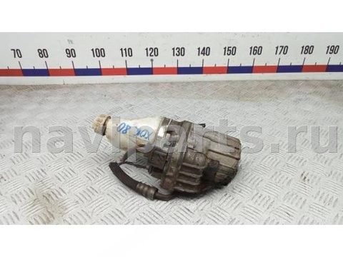 Новое Opel Astra, 2007 г., арт. XOK80OM01, фото 3