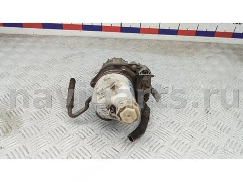 Новое Opel Zafira, 2007 г., арт. XOK80OM01_A21730, фото 4