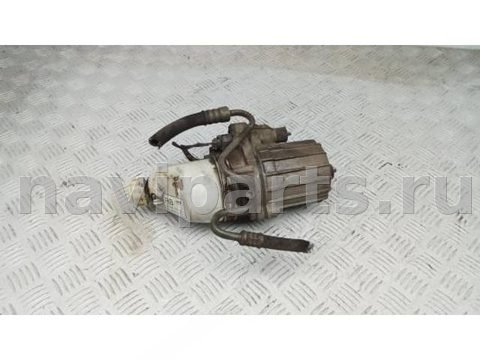 Новое Opel Zafira, 2007 г., арт. XOK80OM01_A21730, фото 5