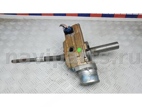 Новое Opel Corsa, 2010 г., арт. XOK82OM01