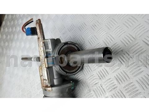 Новое Opel Corsa, 2010 г., арт. XOK82OM01, фото 2