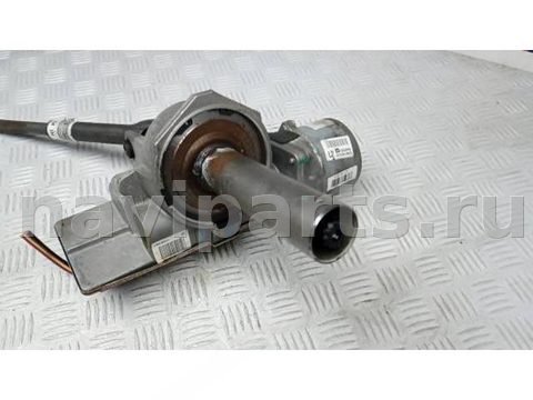 Новое Opel Corsa, 2010 г., арт. XOK82OM01, фото 6