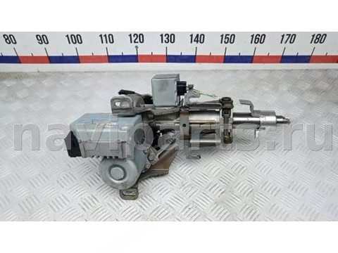 Новое Renault Megane, 2009 г., арт. XOK88OM01