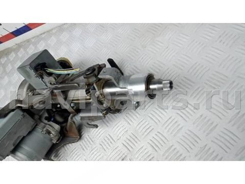 Новое Renault Megane, 2009 г., арт. XOK88OM01, фото 2
