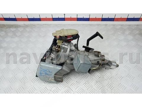 Новое Renault Megane, 2009 г., арт. XOK88OM01, фото 3