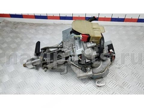 Новое Renault Megane, 2009 г., арт. XOK88OM01, фото 7