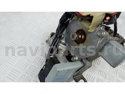 Новое Renault Megane, 2009 г., арт. XOK88OM01_A19853, фото 4