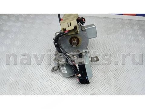 Новое Renault Megane, 2009 г., арт. XOK88OM01_A19853, фото 5