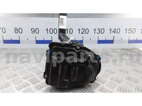 Электроусилитель руля Peugeot Partner, 2011 г., OEM A0021544, арт. YBN17OM01, фото 7