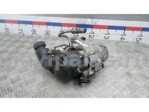 Новое Peugeot 508, 2011 г., OEM V29006924D, арт. YDN10OM01_A143724