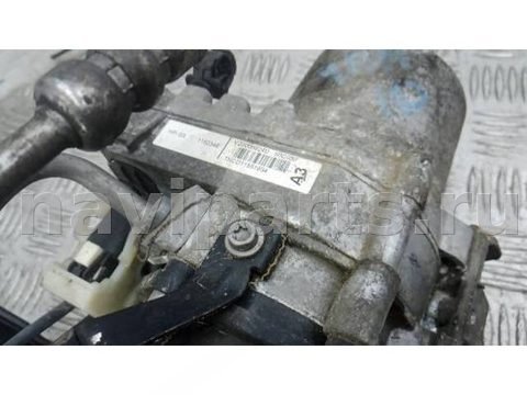 Новое Peugeot 508, 2011 г., OEM V29006924D, арт. YDN10OM01_A143724, фото 2