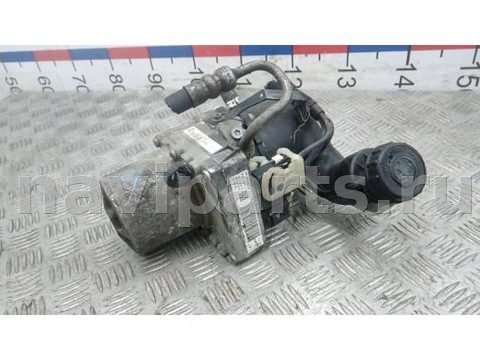 Новое Peugeot 508, 2011 г., OEM V29006924D, арт. YDN10OM01_A143724, фото 3