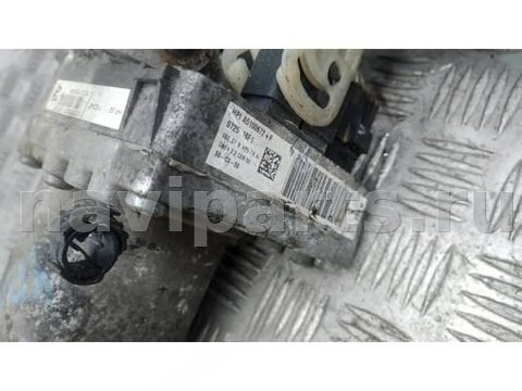 Новое Peugeot 508, 2011 г., OEM V29006924D, арт. YDN10OM01_A143724, фото 4