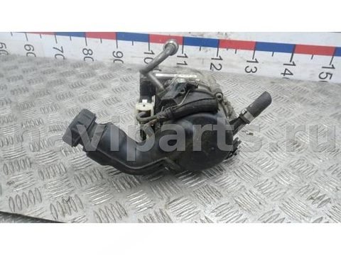Новое Peugeot 508, 2011 г., OEM V29006924D, арт. YDN10OM01_A143724, фото 5