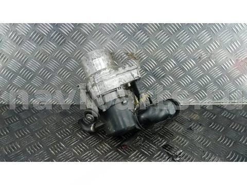 Новое Peugeot 508, 2011 г., OEM A5100672, арт. YNP09OM01
