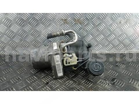 Новое Peugeot 508, 2011 г., OEM A5100672, арт. YNP09OM01, фото 2