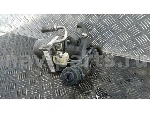 Новое Peugeot 508, 2011 г., OEM A5100672, арт. YNP09OM01, фото 4