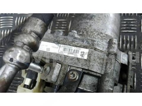 Новое Peugeot 508, 2011 г., OEM A5100672, арт. YNP09OM01, фото 5