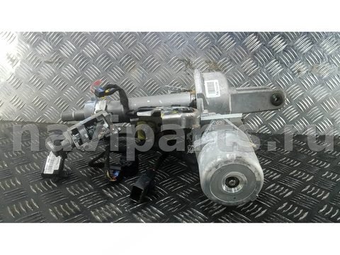 Новое Opel Mokka, 2016 г., OEM 28139217, арт. ZDN33VK01