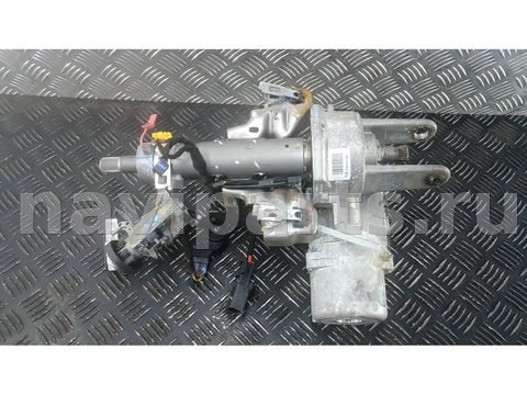 Новое Opel Mokka, 2016 г., OEM 28139217, арт. ZDN33VK01, фото 2