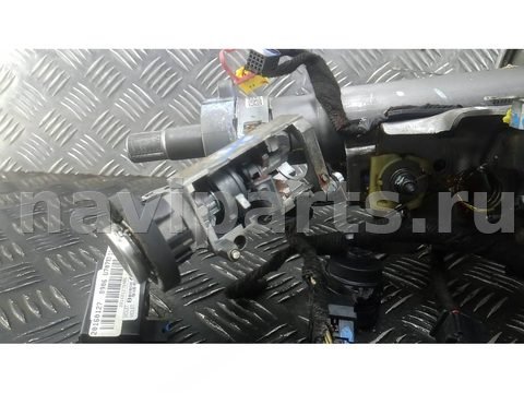 Новое Opel Mokka, 2016 г., OEM 28139217, арт. ZDN33VK01, фото 3