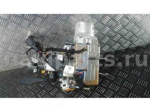 Новое Opel Mokka, 2016 г., OEM 28139217, арт. ZDN33VK01, фото 4