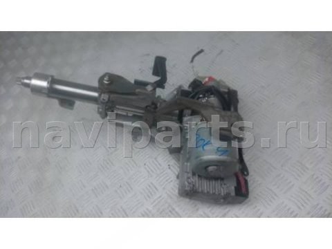 Новое Renault Megane, 2010 г., арт. ZOK04OM01, фото 4