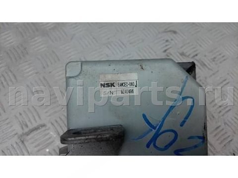 Новое Renault Megane, 2010 г., арт. ZOK04OM01, фото 6