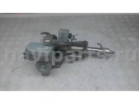 Новое Renault Megane, 2010 г., арт. ZOK04OM01_A19853