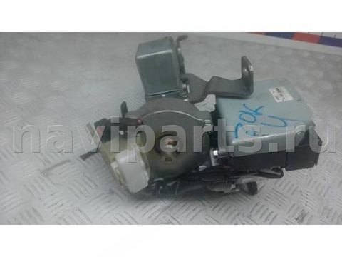 Новое Renault Megane, 2010 г., арт. ZOK04OM01_A19853, фото 2