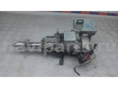 Новое Renault Megane, 2010 г., арт. ZOK04OM01_A19853, фото 3