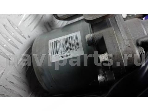 Новое Renault Megane, 2010 г., арт. ZOK04OM01_A19853, фото 5