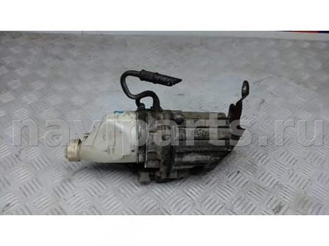Новое Opel Astra, 2006 г., арт. ZOK22OM01, фото 2