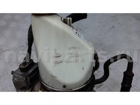 Новое Opel Astra, 2006 г., арт. ZOK22OM01, фото 7