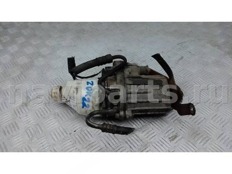Новое Opel Astra, 2007 г., арт. ZOK22OM01_A21716